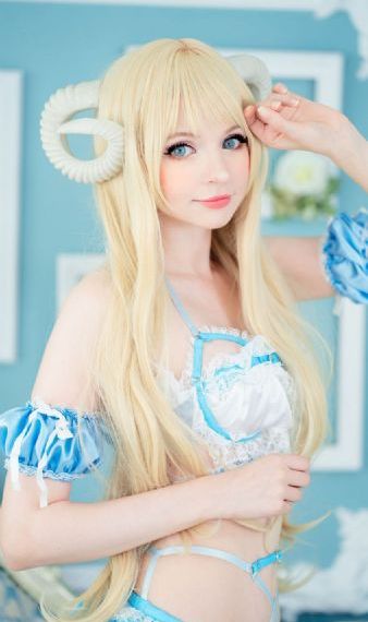 在线观看亚洲中文字幕视频-不卡韩剧免费观看最新