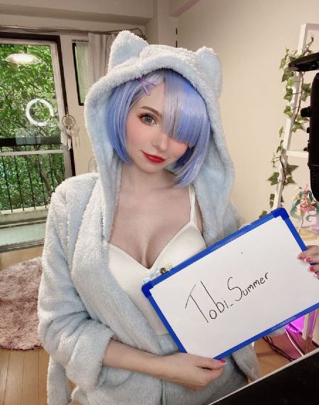 少妇亚洲免费精品-国语中字在线手机观看