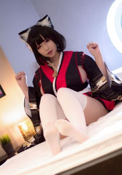 日韩高清免费电影-最新国产免费高清观看