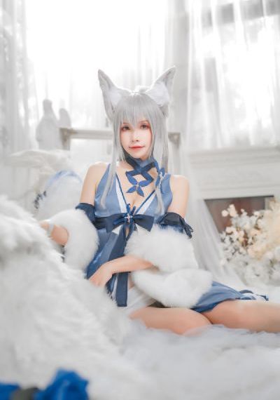 国产亚洲成人精品久久久-手机视频手机在线看