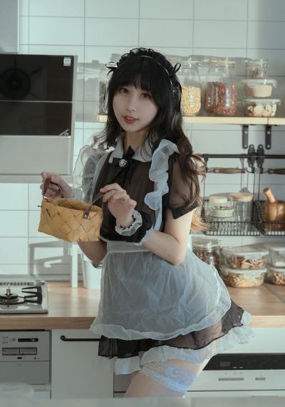 日本中文字幕在线国产-欧美午夜激情