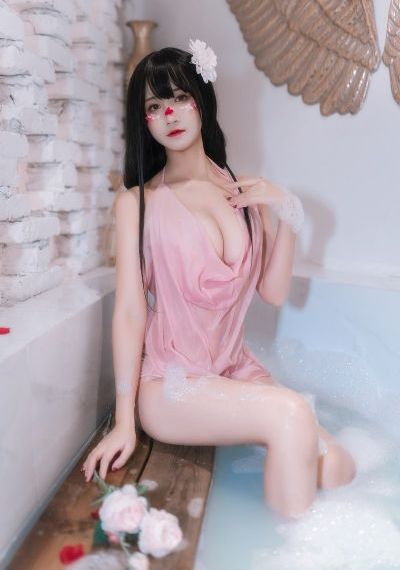 国产成人女人在线观看-高清视频磁力搜索