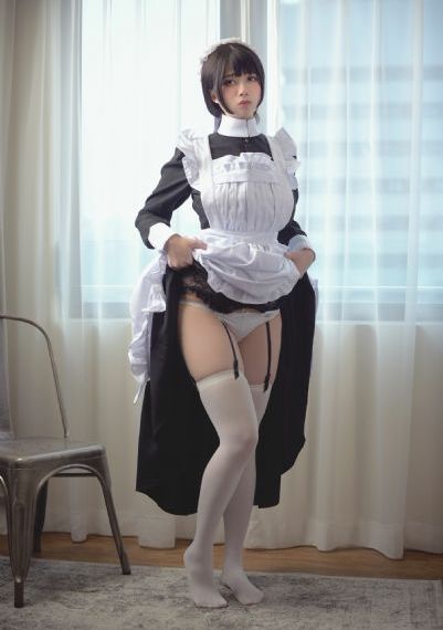 国产男女做爰高清全过小说-手机看片在线影院观看