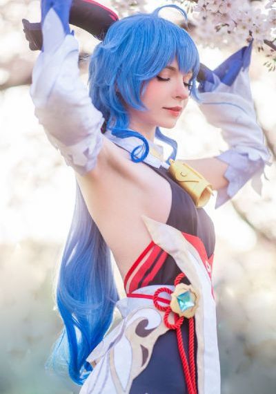 成人亚洲欧美一区二区-精品视频神马影院在线