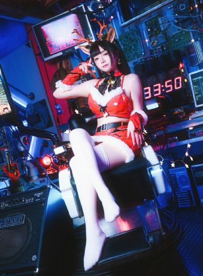 亚洲一二区制服无码中字-午夜成人在线观看免费