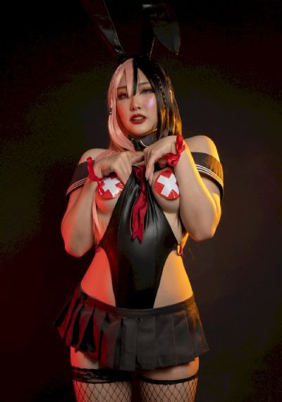 亚洲av成人精品毛片-全集手机在线看片