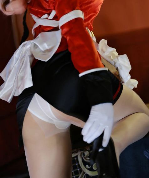 久久两性网-免费高清国语版全集