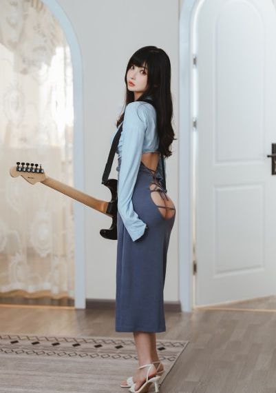 91沈先生在线-精彩花絮免费在线观看