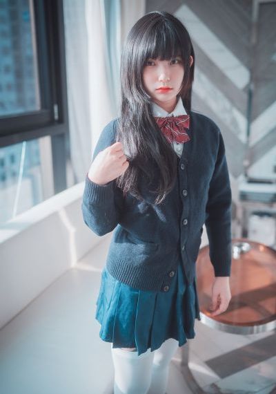 亚洲欧美色欧另类欧-佳片欧美电影在线