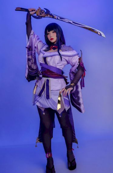 国产成人综合亚洲亚洲第一-独播高清电影大全在线