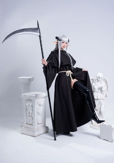 国产三级视频在线-院线抢先欧美电影在线