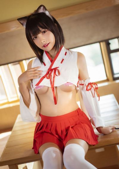 国产精品5388视频-完结超清在线观看