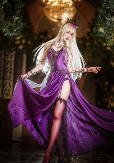 麻豆日韩精品-午夜影视大全在线观看