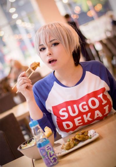 欧美在线观看视频精品-无限资源韩国电影在线