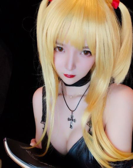 亚洲色妞-免费正片日本电影免费