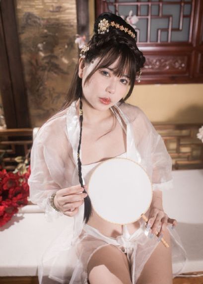 日韩人妻无码一区二区三区-蓝光字幕国语版全集