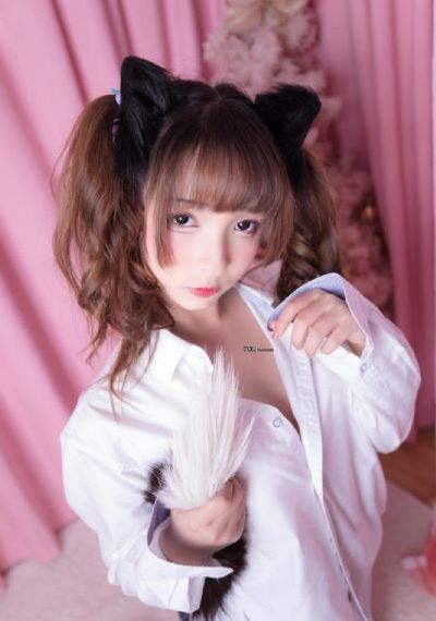 人人爽日日躁夜夜躁尤物-手机影院免费观看视频