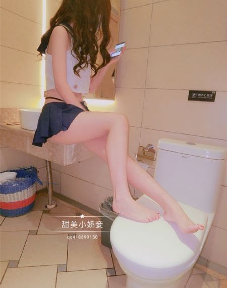 精品国产经典三级在线看-预告片韩国电影在线