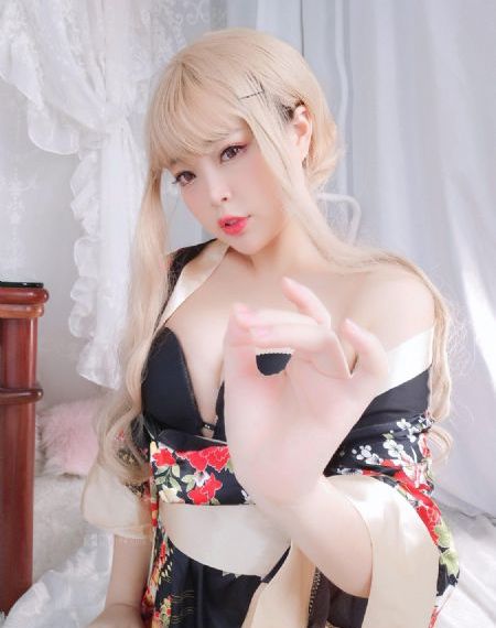 亚洲精品影院一区二区-高清视频未删减完整版