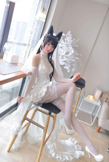 日本护士吞精囗交gif欧美-预告片免费手机观看