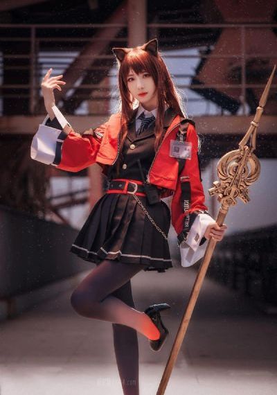 免费观看日韩精品-国产电影高清完整视频