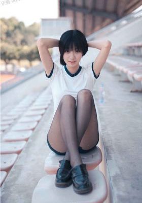 国产精品玖玖玖-日韩字幕高清完整视频