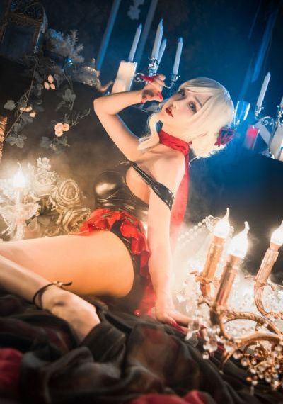 亚洲精品美女久久7777777-迅雷中文字幕