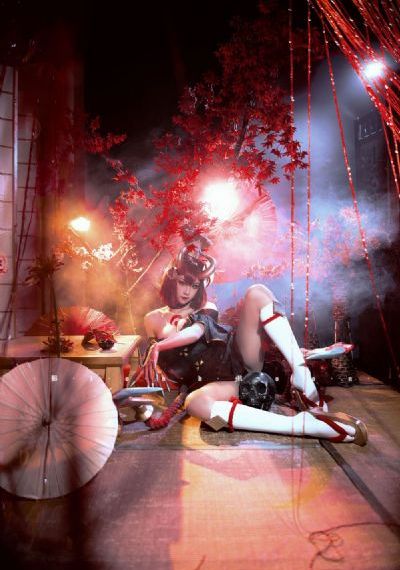 国产免费va-正版高清完整版在线