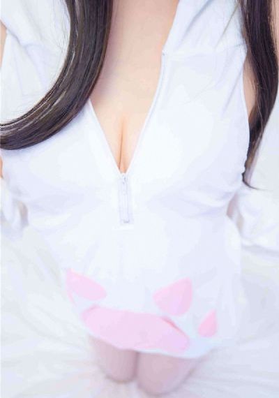 五月天婷婷综合在线-最新国产电影免费国语