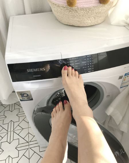 精品久久久黄无码-高清在线观看完整版