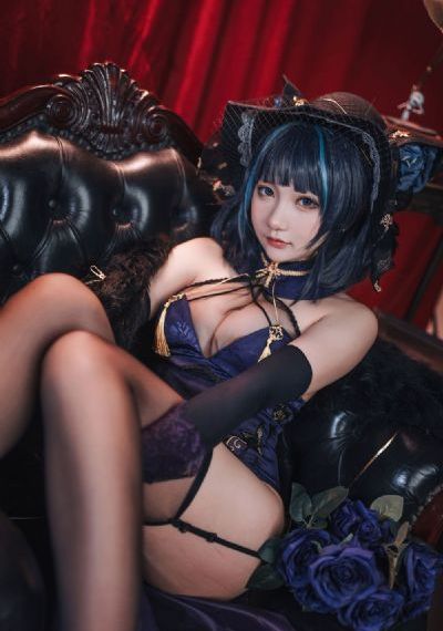 亚洲av再在线观看日韩-韩剧普通话在线观看