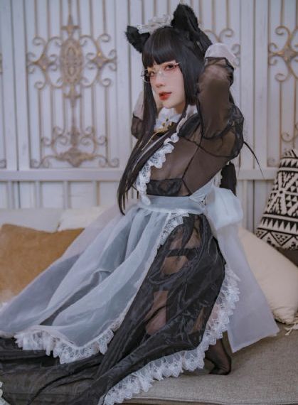 中文无码精品a-最新电影全集免费观看