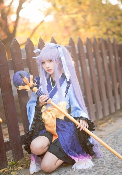 亚洲色婷婷爱婷婷综合精品-院线最新电影迅雷下载