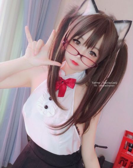 亚洲av成人在线免费看-韩国伦理免费电视剧