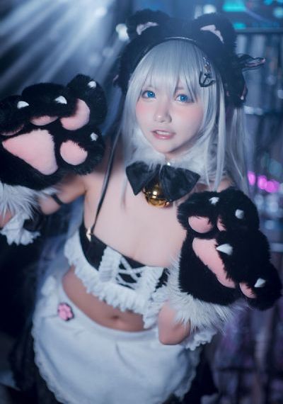 欧美又大又硬又粗bbbbb-快播日韩在线观看