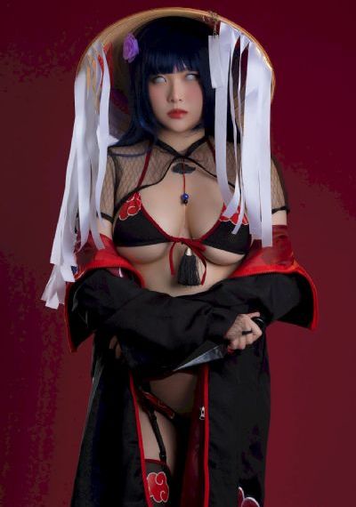 日韩AV图区亚洲-豆瓣电影在线观看视频