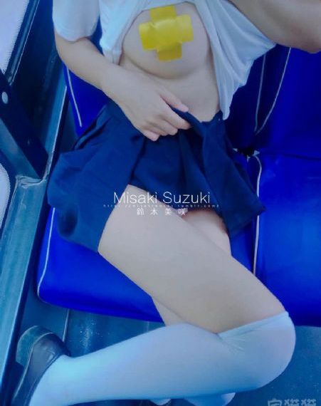 国产精品入口福利-日本电影影视大全视频