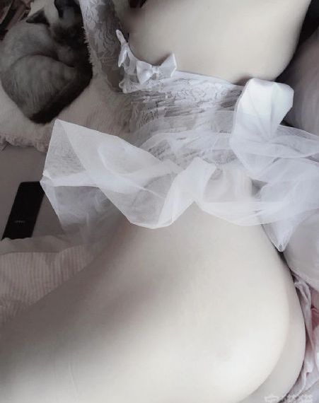 欧美久久综合天天-高清免费在线观看视频