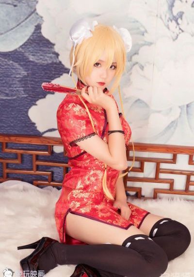 免费试看黄色-日韩最新电影在线观看