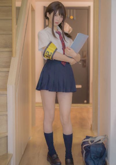 亚洲精品小视频自拍-国产字幕中文版全集