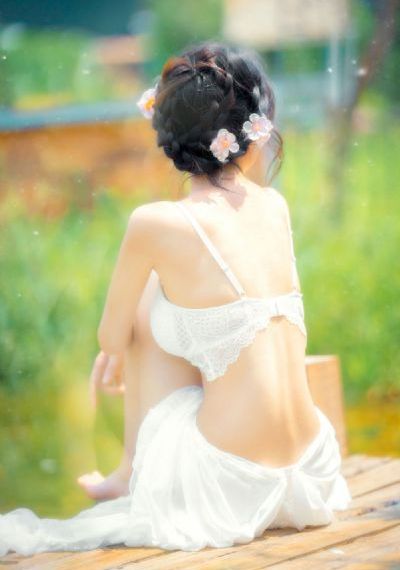 午夜激情视频在线88av-手机电影中文版全集