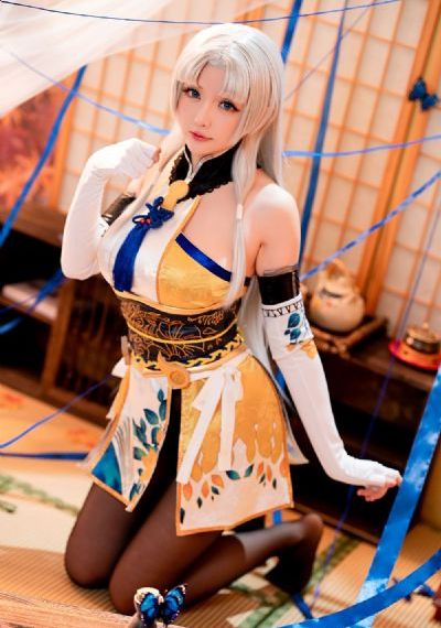 免费无码在线观-最近国语日韩在线观看