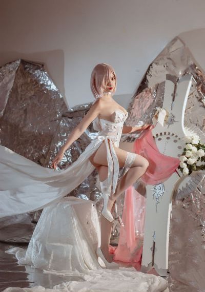 日韩av黄3d-院线抢先高清完整版