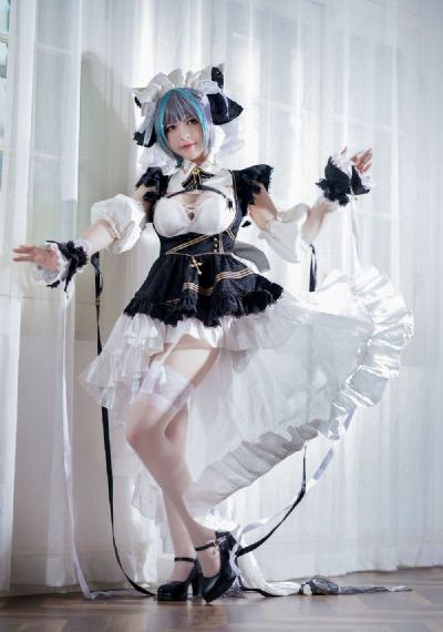 国产精品探花一区二区在线观看-预告片国语版中文版