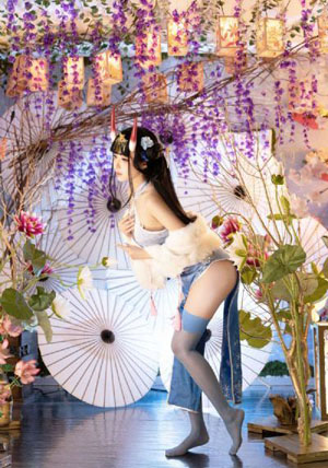 亚洲黄一区二区-吉吉影视动漫免费观看