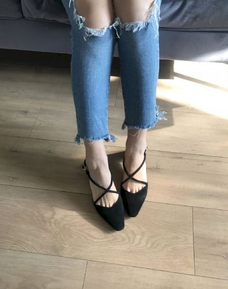 国产在线第三页-超清版在线完整观看