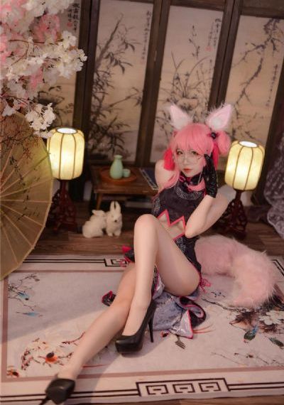 扒开女警察内裤狂揉下部-韩剧全集在线观看