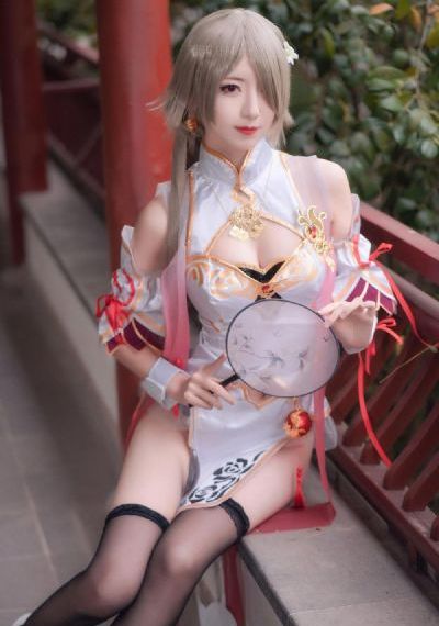 国产成人久久精品77777综合-韩语正片日本电影在线