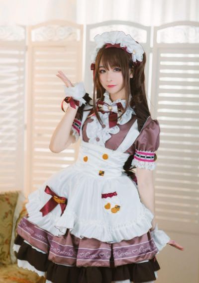 美女扒开屁股爽30分钟的视频-独播全集在线观看