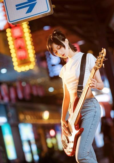 成人·毛片网-百度视频免费在线观看